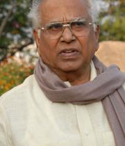 akkineni-nageswar-rao-photo-stills-23