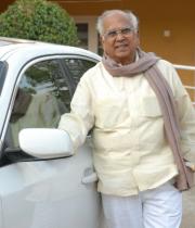akkineni-nageswar-rao-photo-stills-24