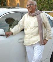 akkineni-nageswar-rao-photo-stills-3