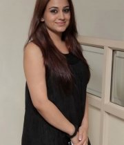 aksha-cute-stills-2