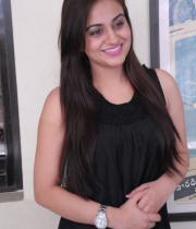 aksha-latest-photo-stills-at-rye-rye-movie-success-meet-03
