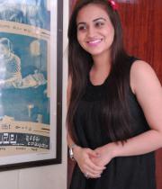 aksha-latest-photo-stills-at-rye-rye-movie-success-meet-05