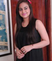 aksha-latest-photo-stills-at-rye-rye-movie-success-meet-07
