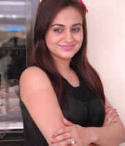 aksha-latest-photo-stills-at-rye-rye-movie-success-meet-10