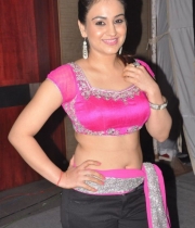 aksha-pardasany-hot-stills-01