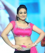 aksha-pardasany-hot-stills-05