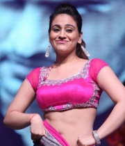 aksha-pardasany-hot-stills-08