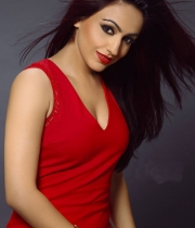 aksha-pardasany-latest-hot-stills-3