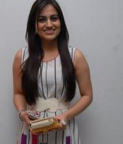 aksha-pardasany-latest-stills-02