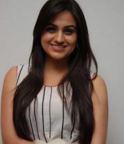 aksha-pardasany-latest-stills-09