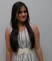 aksha-pardasany-latest-stills-15