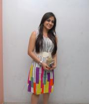 aksha-pardasany-latest-stills-17