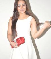 aksha-stills-at-tsr-film-awards-10