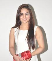 aksha-stills-at-tsr-film-awards-18