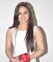 aksha-stills-at-tsr-film-awards-19