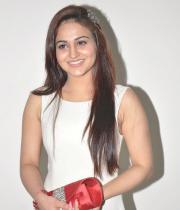 aksha-stills-at-tsr-film-awards-20