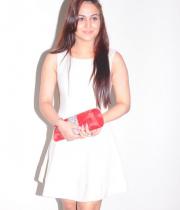 aksha-stills-at-tsr-film-awards-3