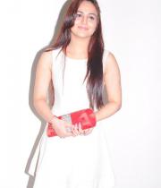 aksha-stills-at-tsr-film-awards-4