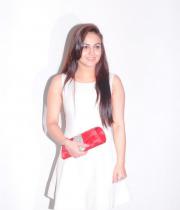 aksha-stills-at-tsr-film-awards-5