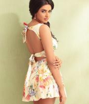 akshara-gowda-hot-gallery-10