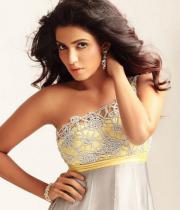 akshara-gowda-hot-gallery-12