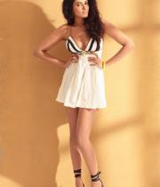 akshara-gowda-hot-gallery-15