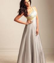 akshara-gowda-hot-gallery-18