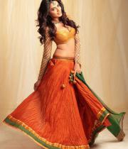 akshara-gowda-hot-gallery-19