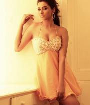 akshara-gowda-hot-gallery-2