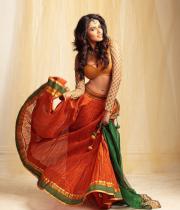 akshara-gowda-hot-gallery-3