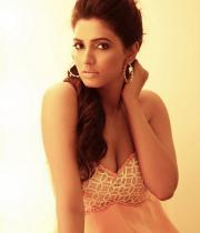 akshara-gowda-hot-gallery-5