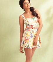 akshara-gowda-hot-gallery-7