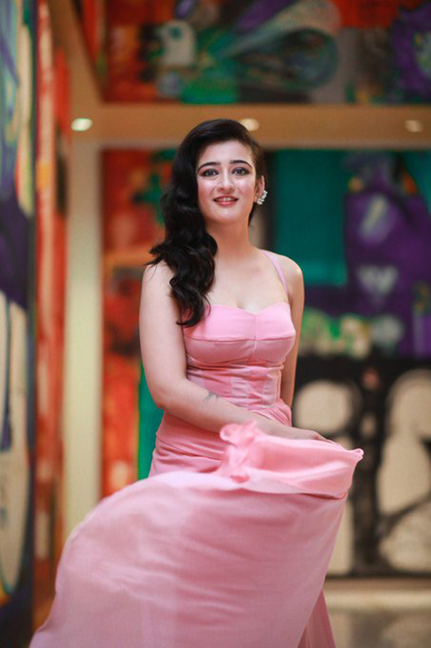 akshara-haasan-photos_1