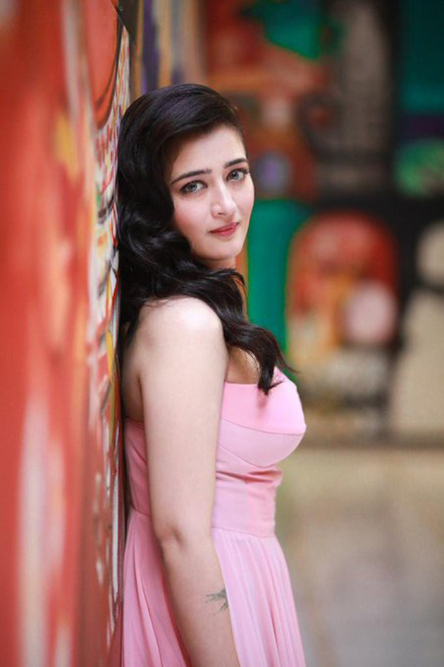 akshara-haasan-photos_2