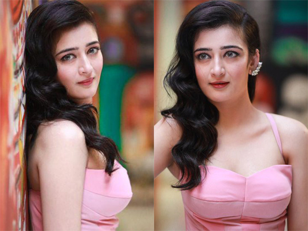 akshara-haasan-photos_4