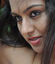 akshatha-hot-photoshoot-1