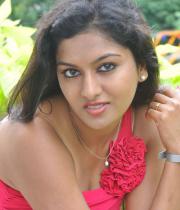 akshatha-hot-photoshoot-10