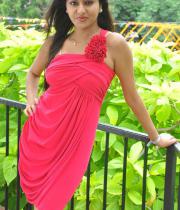 akshatha-hot-photoshoot-13