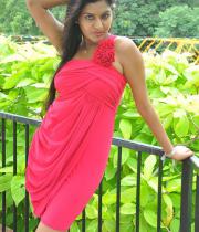 akshatha-hot-photoshoot-14
