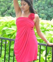 akshatha-hot-photoshoot-15