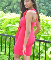 akshatha-hot-photoshoot-16