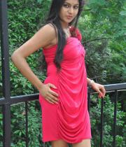 akshatha-hot-photoshoot-18