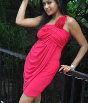 akshatha-hot-photoshoot-19