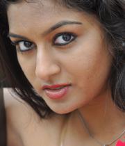 akshatha-hot-photoshoot-2