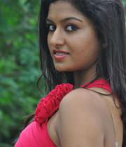 akshatha-hot-photoshoot-8