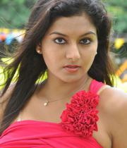 akshatha-hot-photoshoot-9