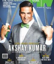 akshay-kumar-photoshoot-for-the-man-world-magazine-mar-2013-01