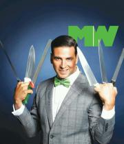 akshay-kumar-photoshoot-for-the-man-world-magazine-mar-2013-06