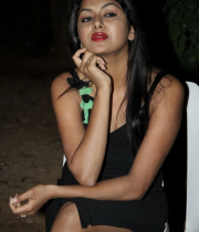 akshida-latest-photos-01