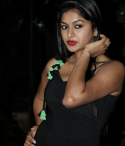 akshida-latest-photos-04